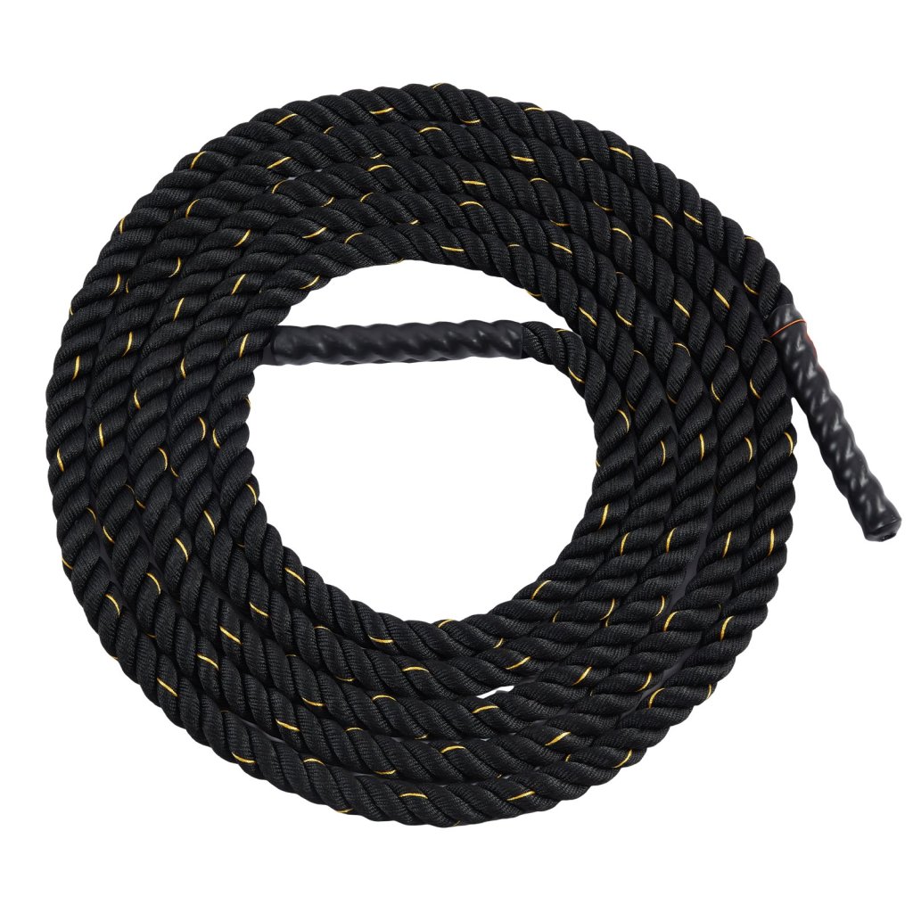 21340_us-zs30ft15inbd10ebhv0-original-img-v1-battle-rope-m100-12