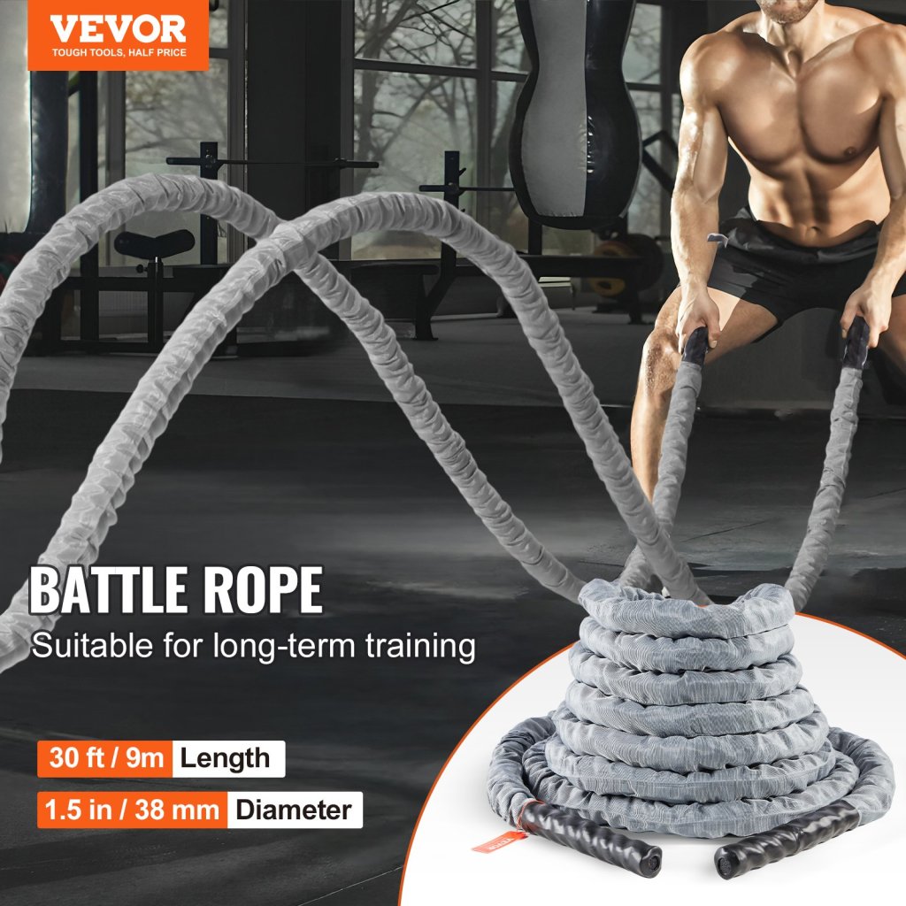 21343-10_us-zs30ft15indbx4flxv0-original-img-v1-battle-rope-f1