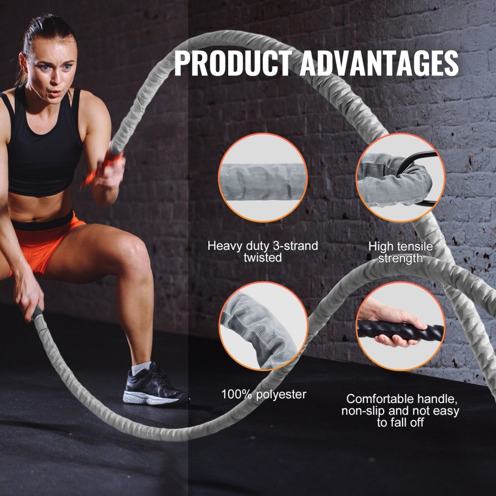 21343-9_us-zs30ft15indbx4flxv0-original-img-v1-battle-rope-f2