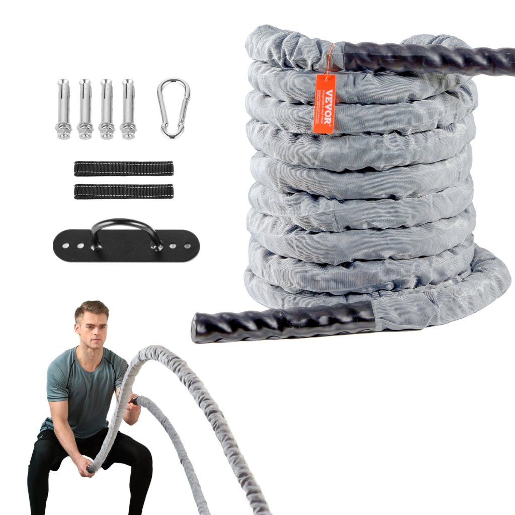 21343-11_us-zs30ft15indbx4flxv0-original-img-v1-battle-rope-m100-1-2