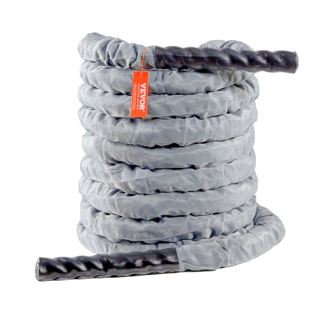 21343-2_us-zs30ft15indbx4flxv0-original-img-v1-battle-rope-m100-10