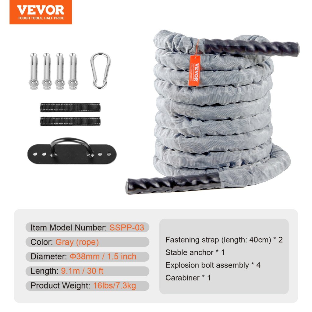 21343-5_us-zs30ft15indbx4flxv0-original-img-v1-battle-rope-f6