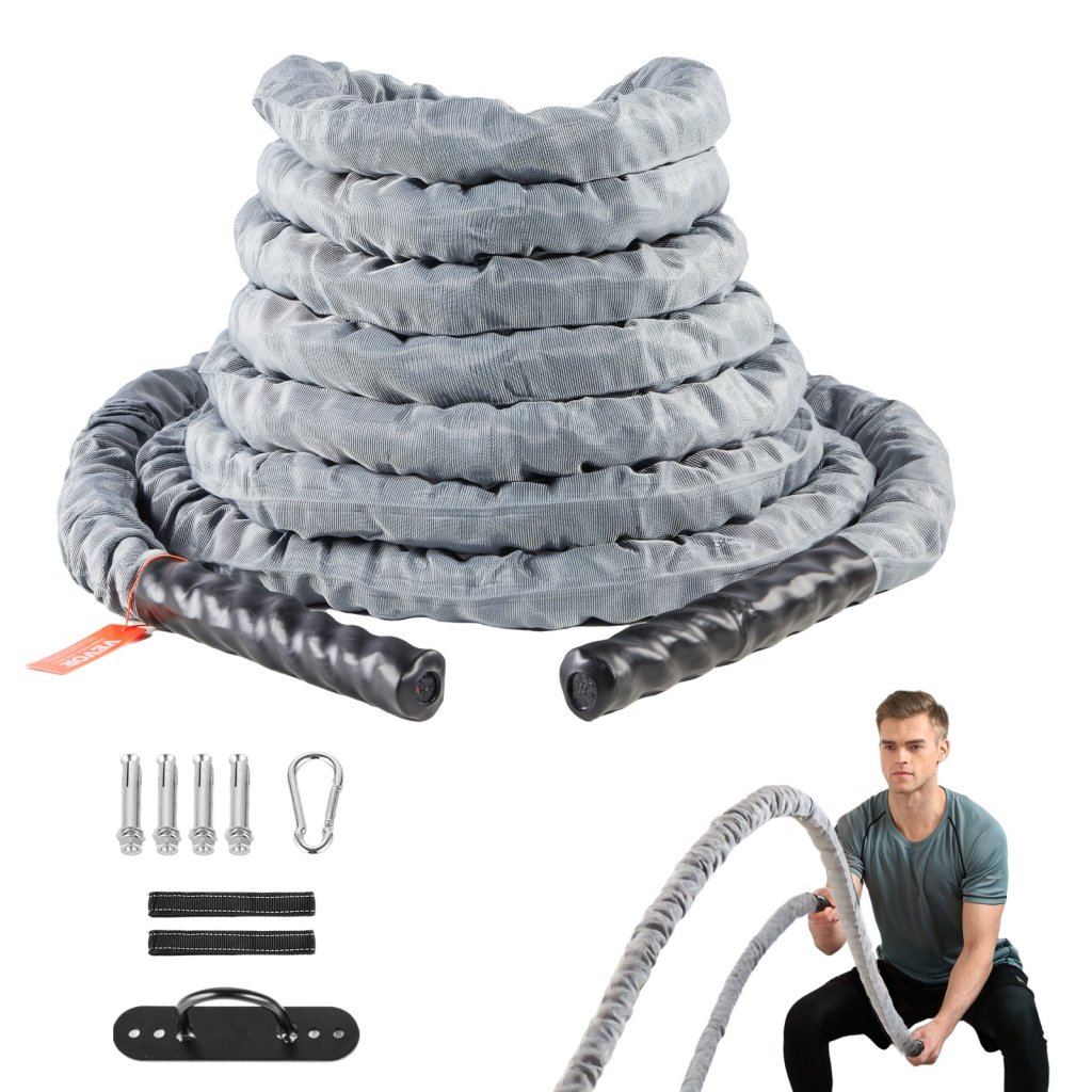 21343-3_us-zs30ft15indbx4flxv0-original-img-v1-battle-rope-m100-9