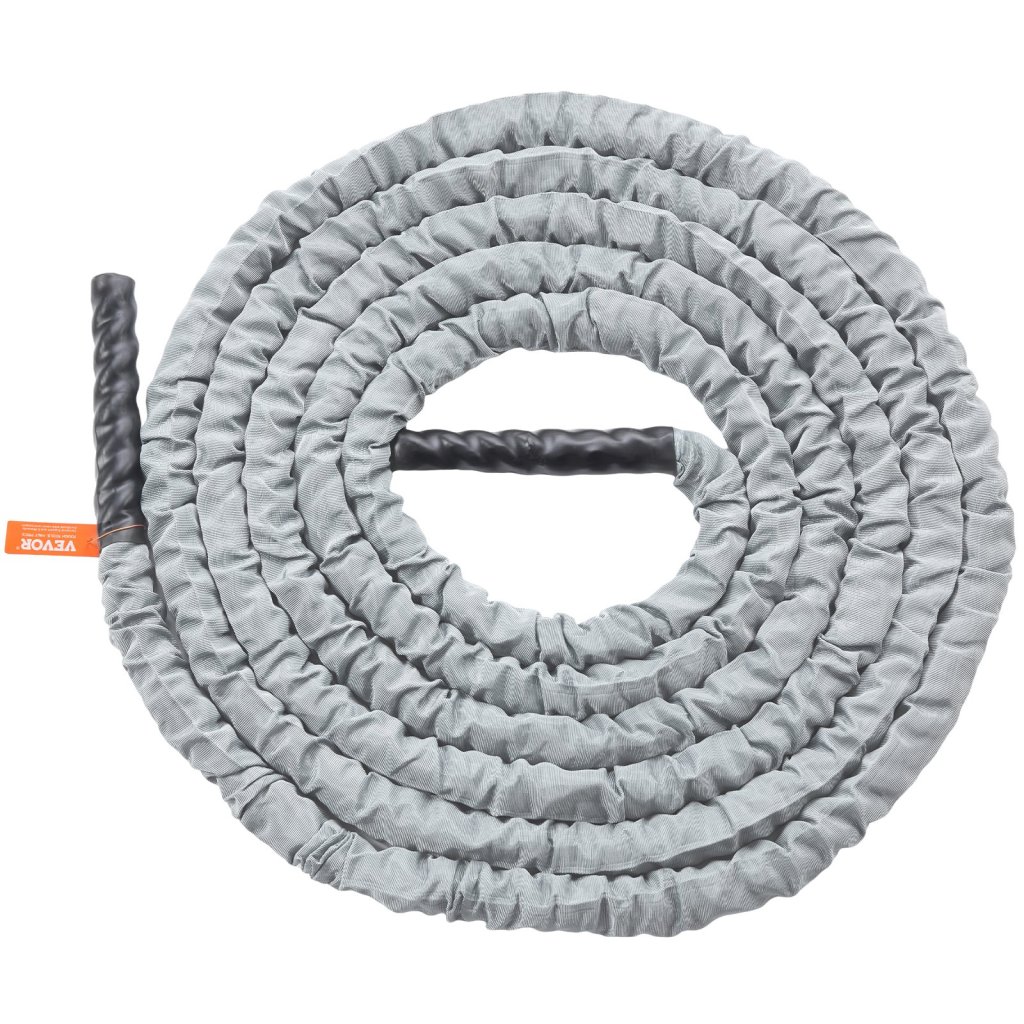 21343_us-zs30ft15indbx4flxv0-original-img-v1-battle-rope-m100-12