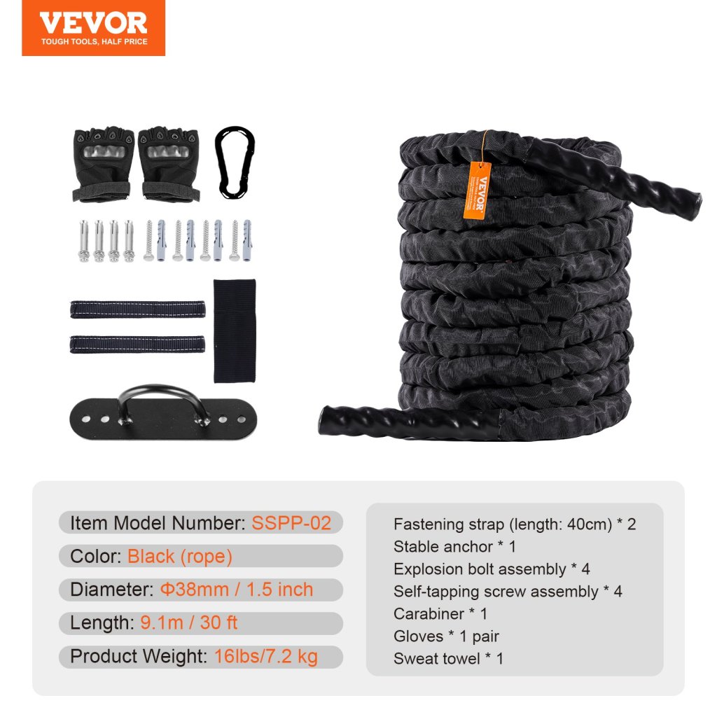 21346-5_us-zs30ft15indbckoulv0-original-img-v1-battle-rope-f6