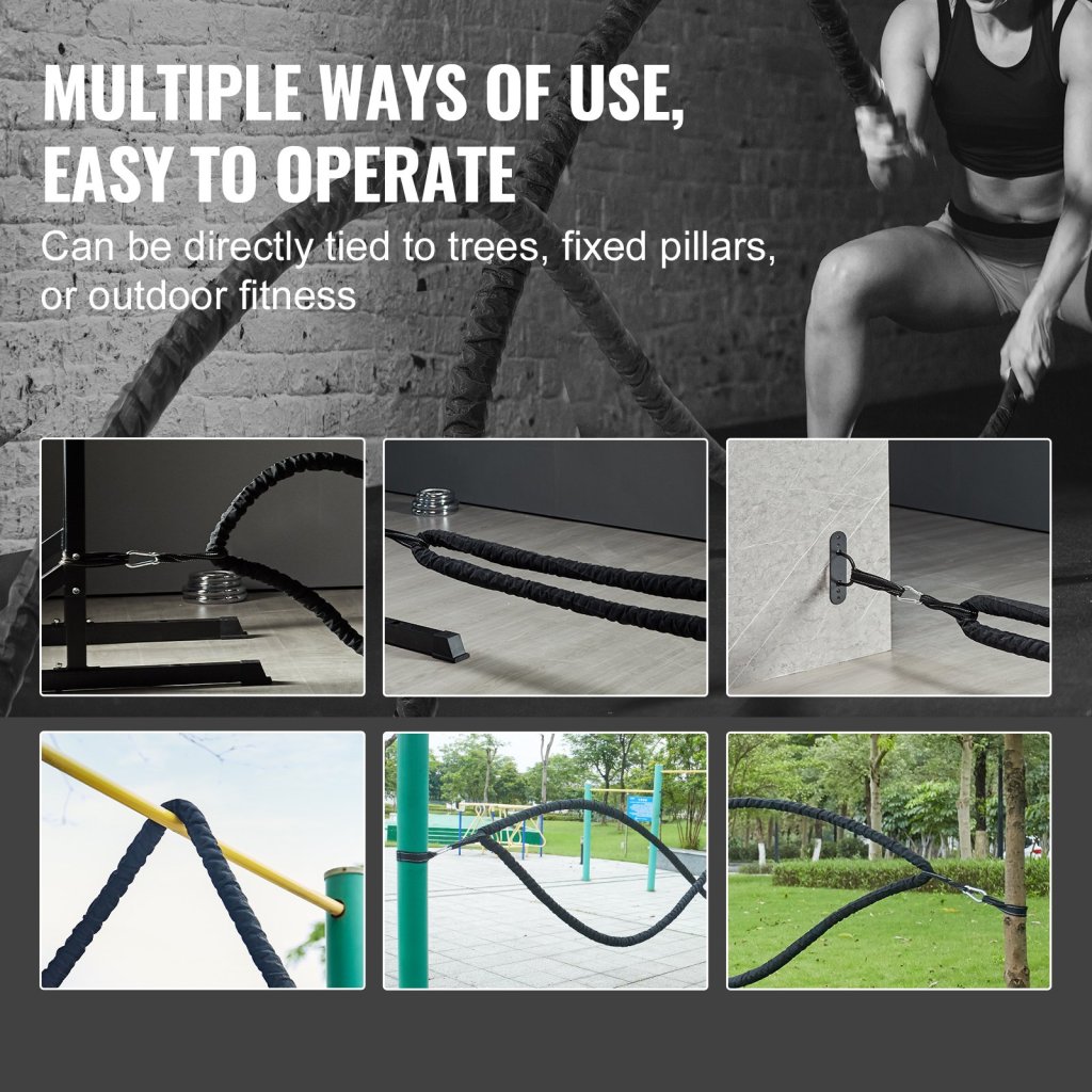 21346-7_us-zs30ft15indbckoulv0-original-img-v1-battle-rope-f4