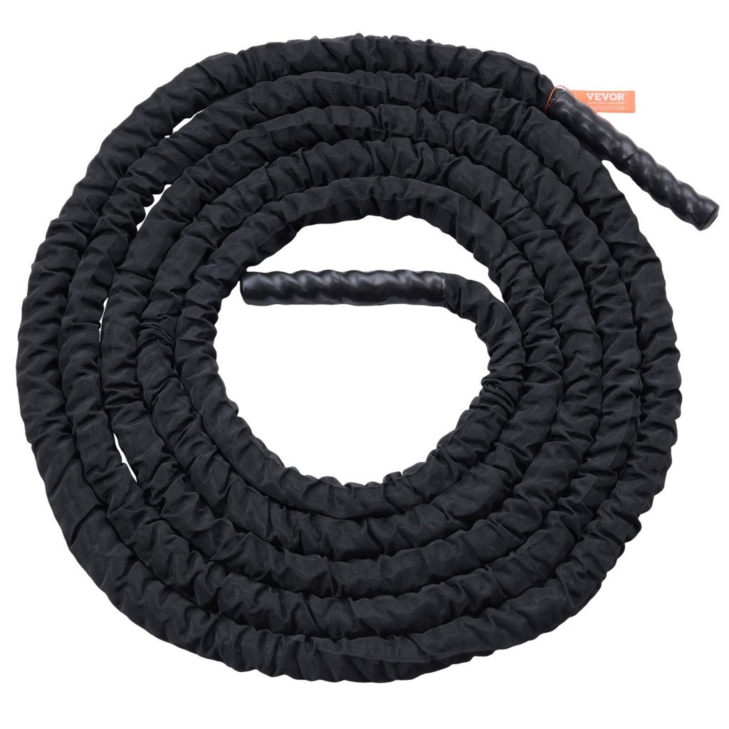 21346_us-zs30ft15indbckoulv0-original-img-v1-battle-rope-m100-12