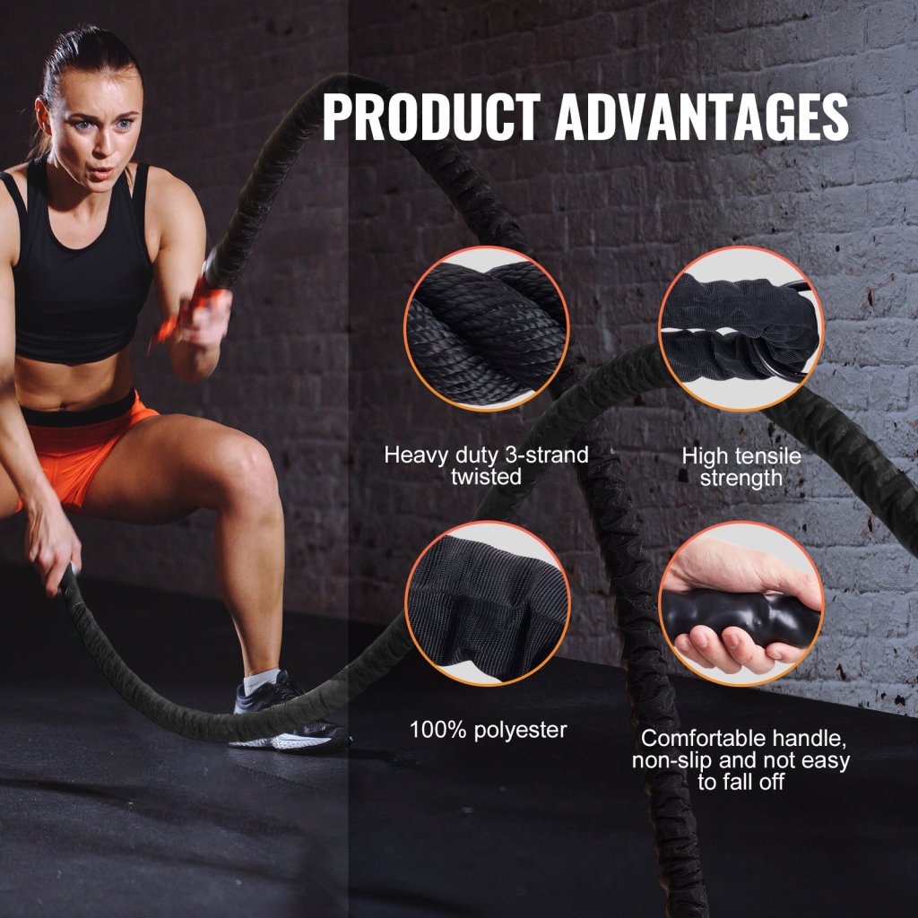 21346-9_us-zs30ft15indbckoulv0-original-img-v1-battle-rope-f2