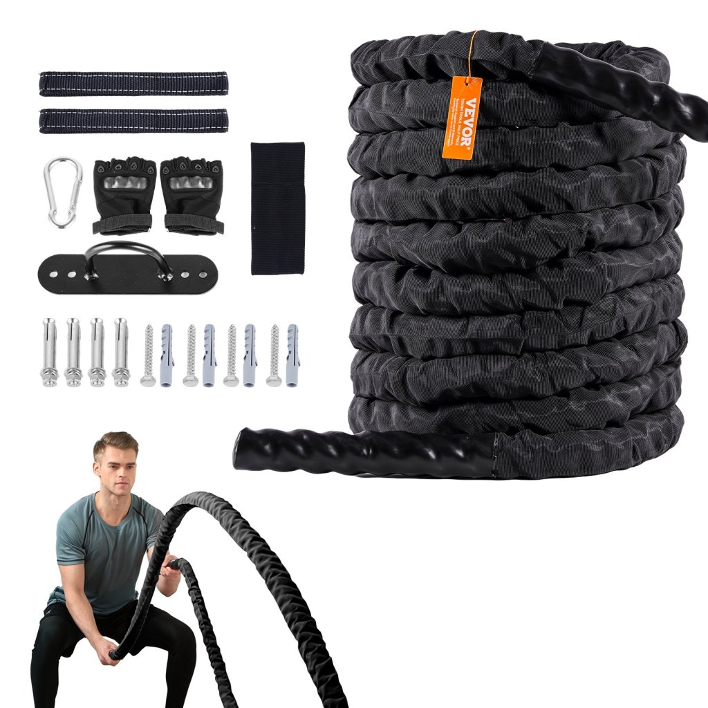 21346-11_us-zs30ft15indbckoulv0-original-img-v1-battle-rope-m100-1-2