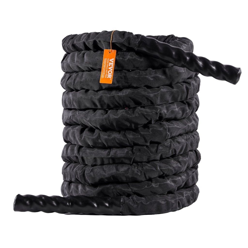 MAIN_21349-2_us-zs40ft2indbhl173gv0-original-img-v1-battle-rope-m100-10