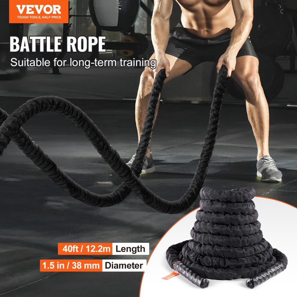 21349-10_us-zs40ft2indbhl173gv0-original-img-v1-battle-rope-f1