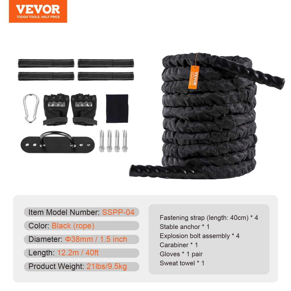 21349-5_us-zs40ft2indbhl173gv0-original-img-v1-battle-rope-f6