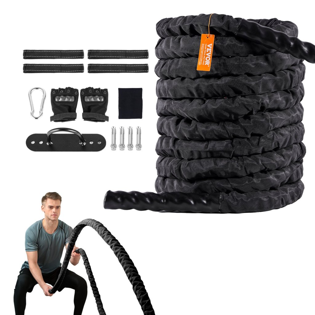 21349-11_us-zs40ft2indbhl173gv0-original-img-v1-battle-rope-m100-1-2