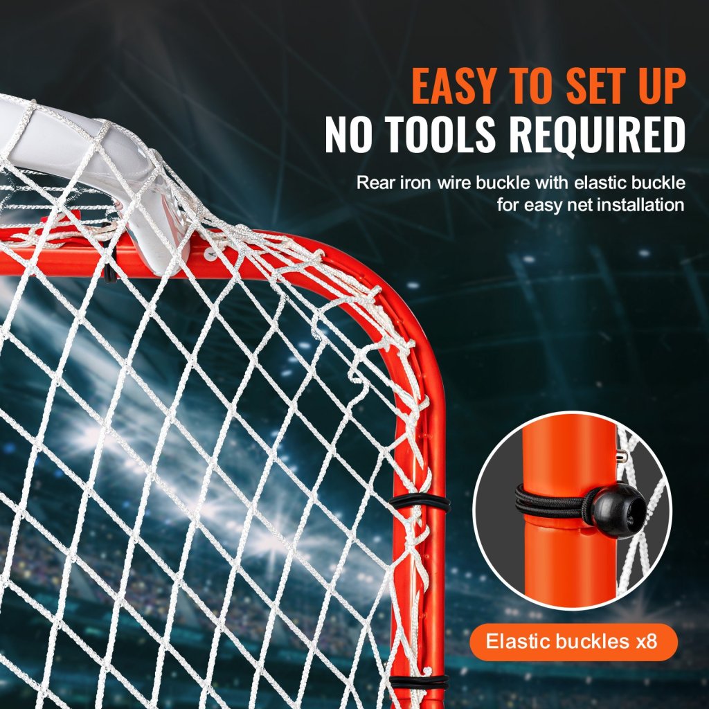 21352-7_us-qgqqm7248ycgpvgwdv0-original-img-v1-hockey-goal-f4