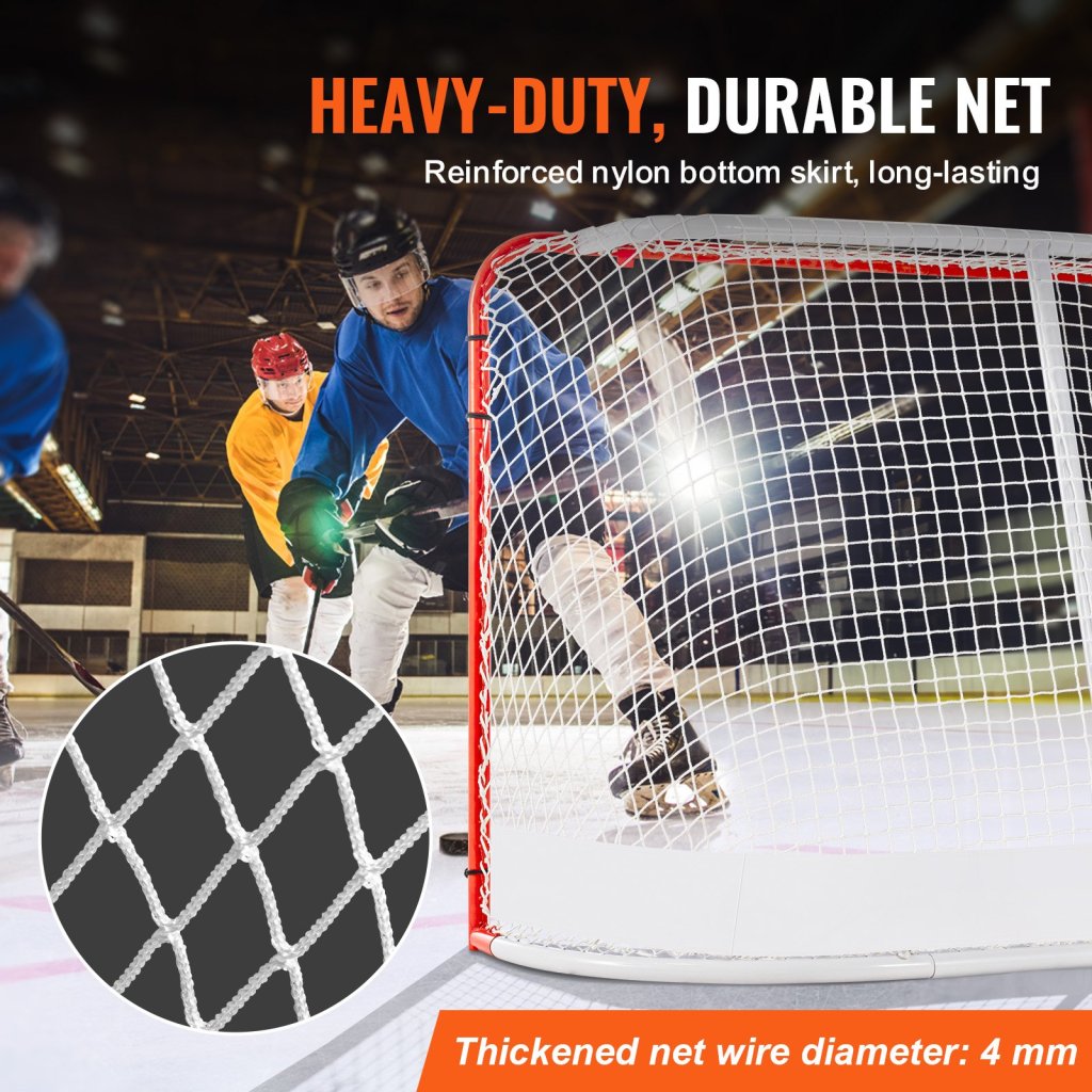 21352-8_us-qgqqm7248ycgpvgwdv0-original-img-v1-hockey-goal-f3