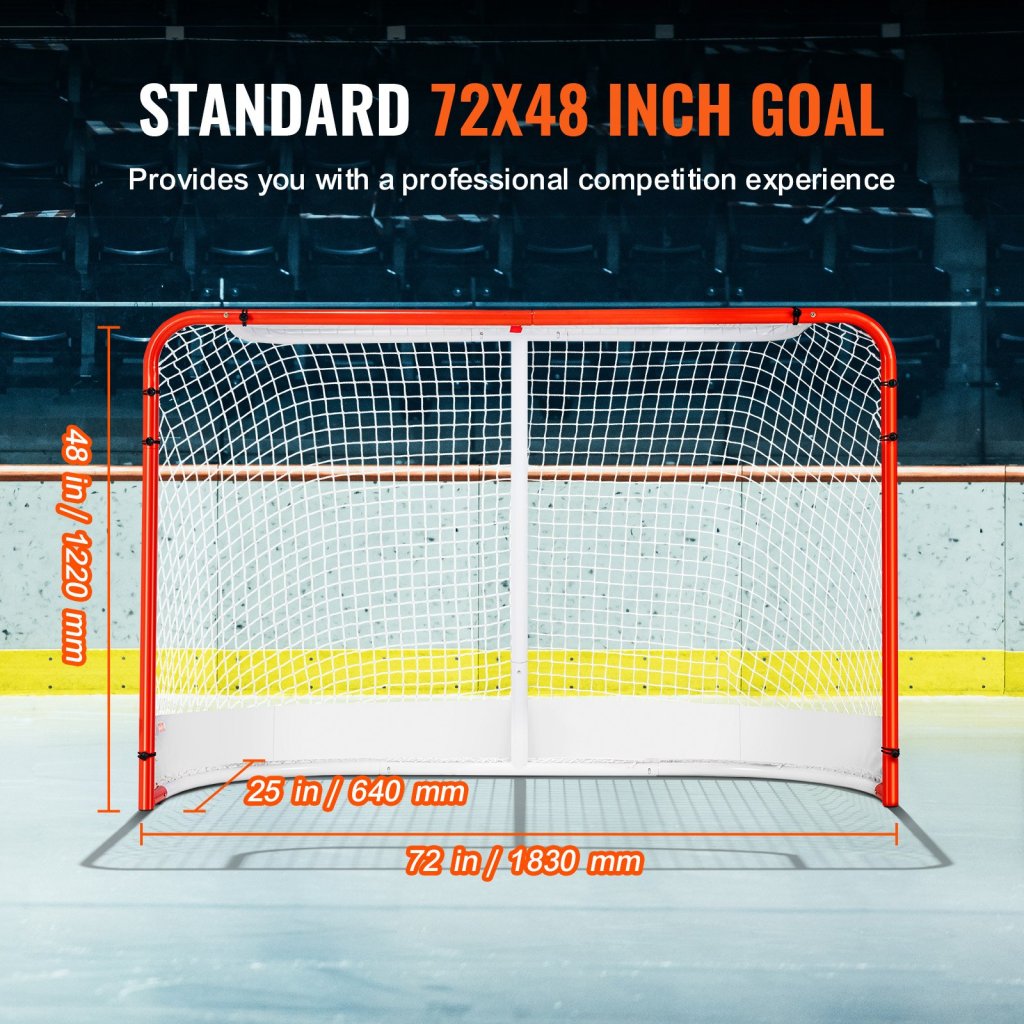 21352-9_us-qgqqm7248ycgpvgwdv0-original-img-v1-hockey-goal-f2
