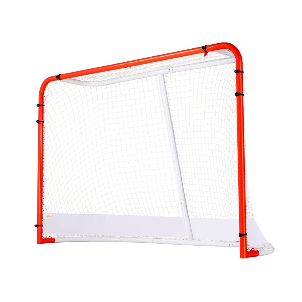 21352-2_us-qgqqm7248ycgpvgwdv0-original-img-v1-hockey-goal-m100-10