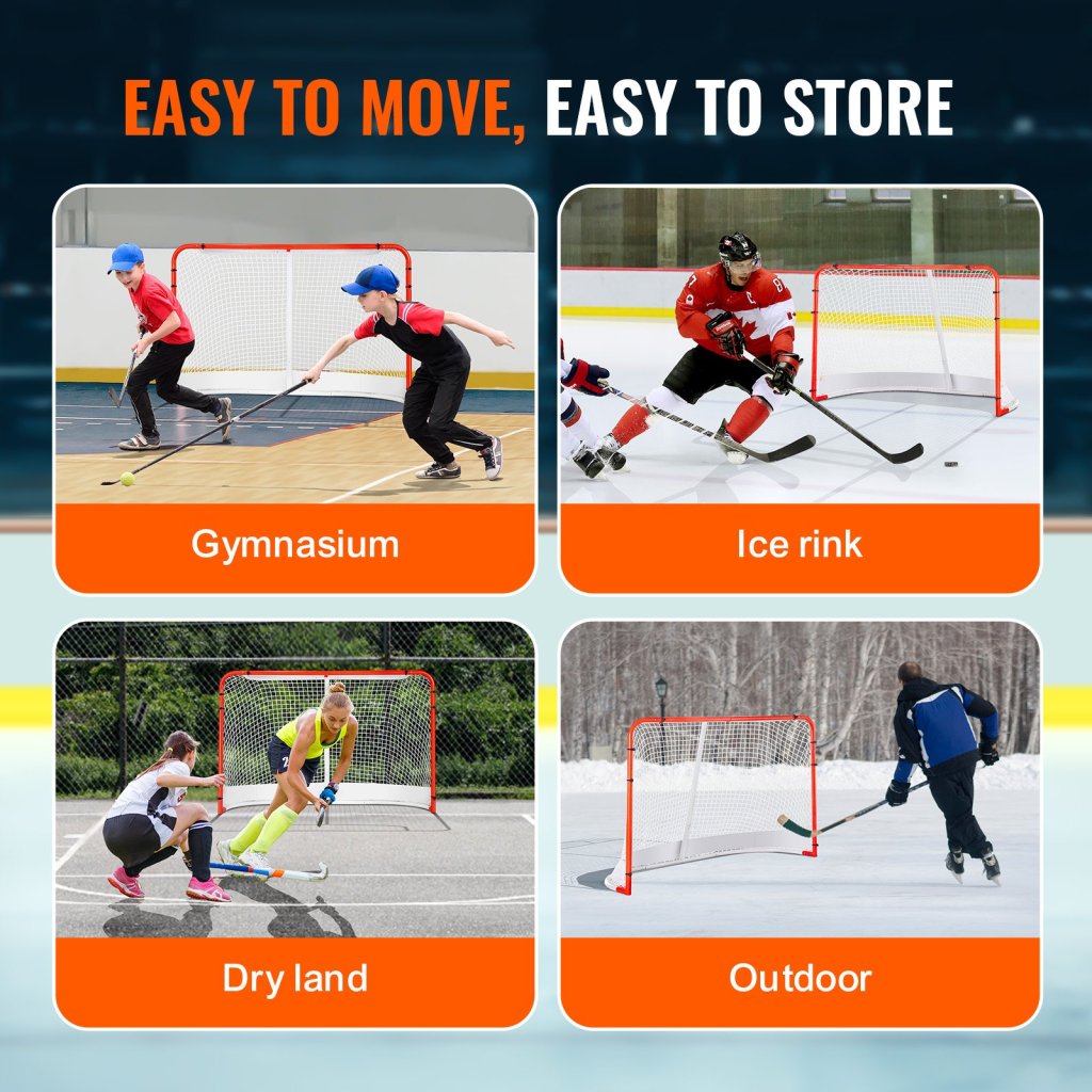 21352-6_us-qgqqm7248ycgpvgwdv0-original-img-v1-hockey-goal-f5