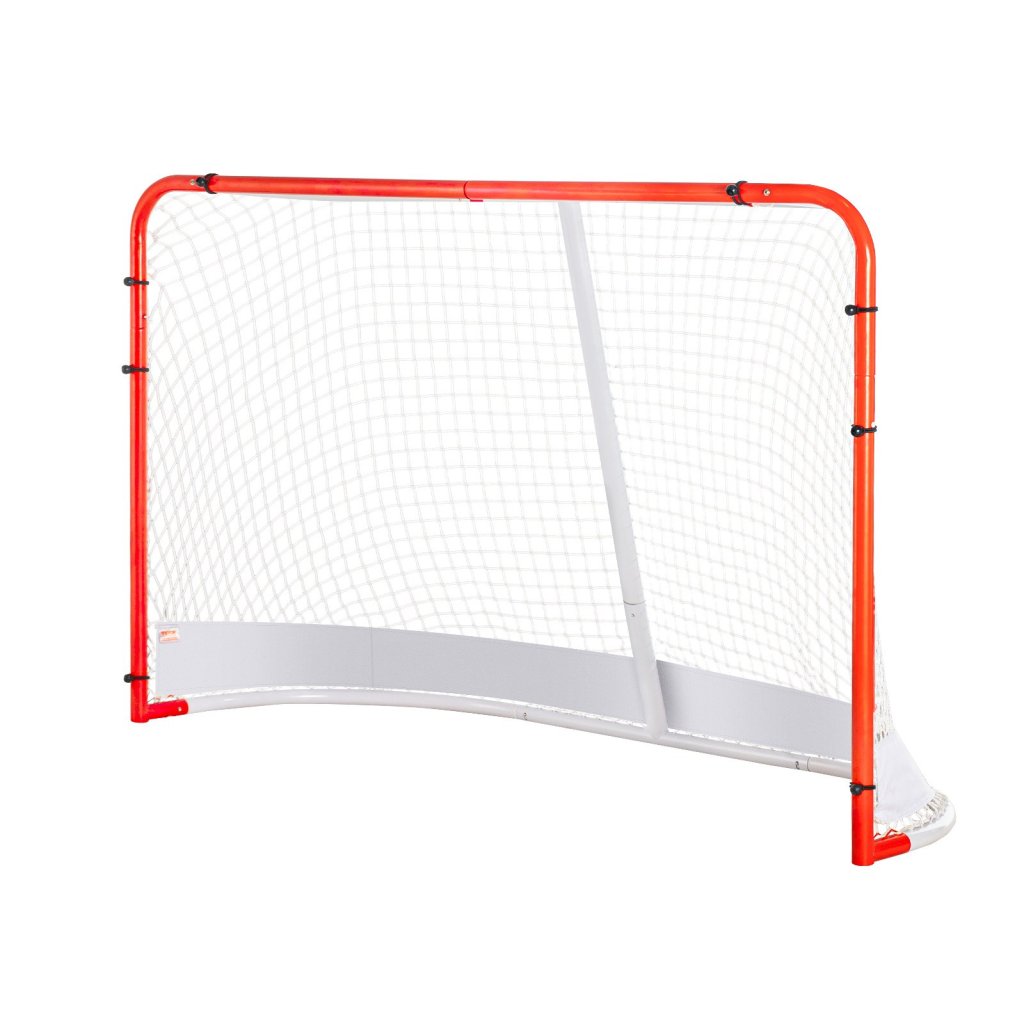21352-11_us-qgqqm7248ycgpvgwdv0-original-img-v1-hockey-goal-m100-1-2