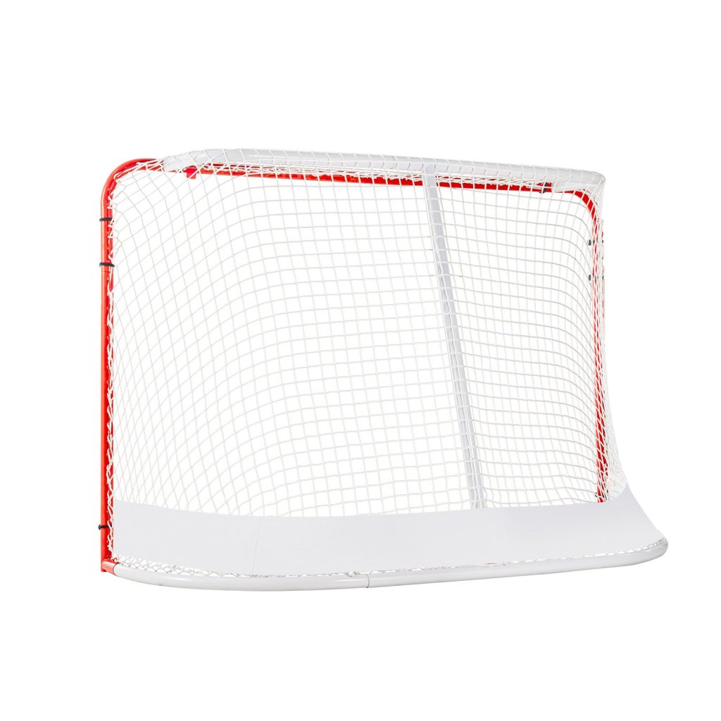 21352_us-qgqqm7248ycgpvgwdv0-original-img-v1-hockey-goal-m100-12