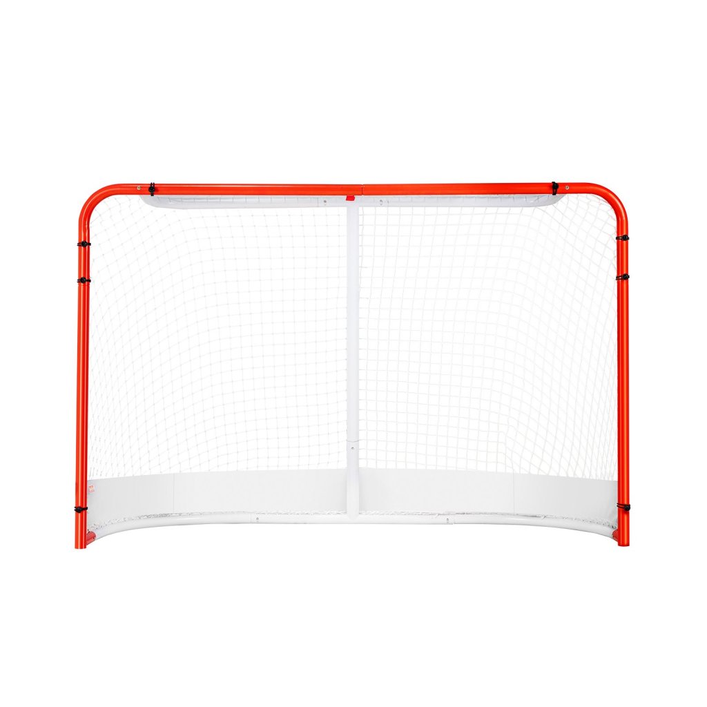 21352-3_us-qgqqm7248ycgpvgwdv0-original-img-v1-hockey-goal-m100-9