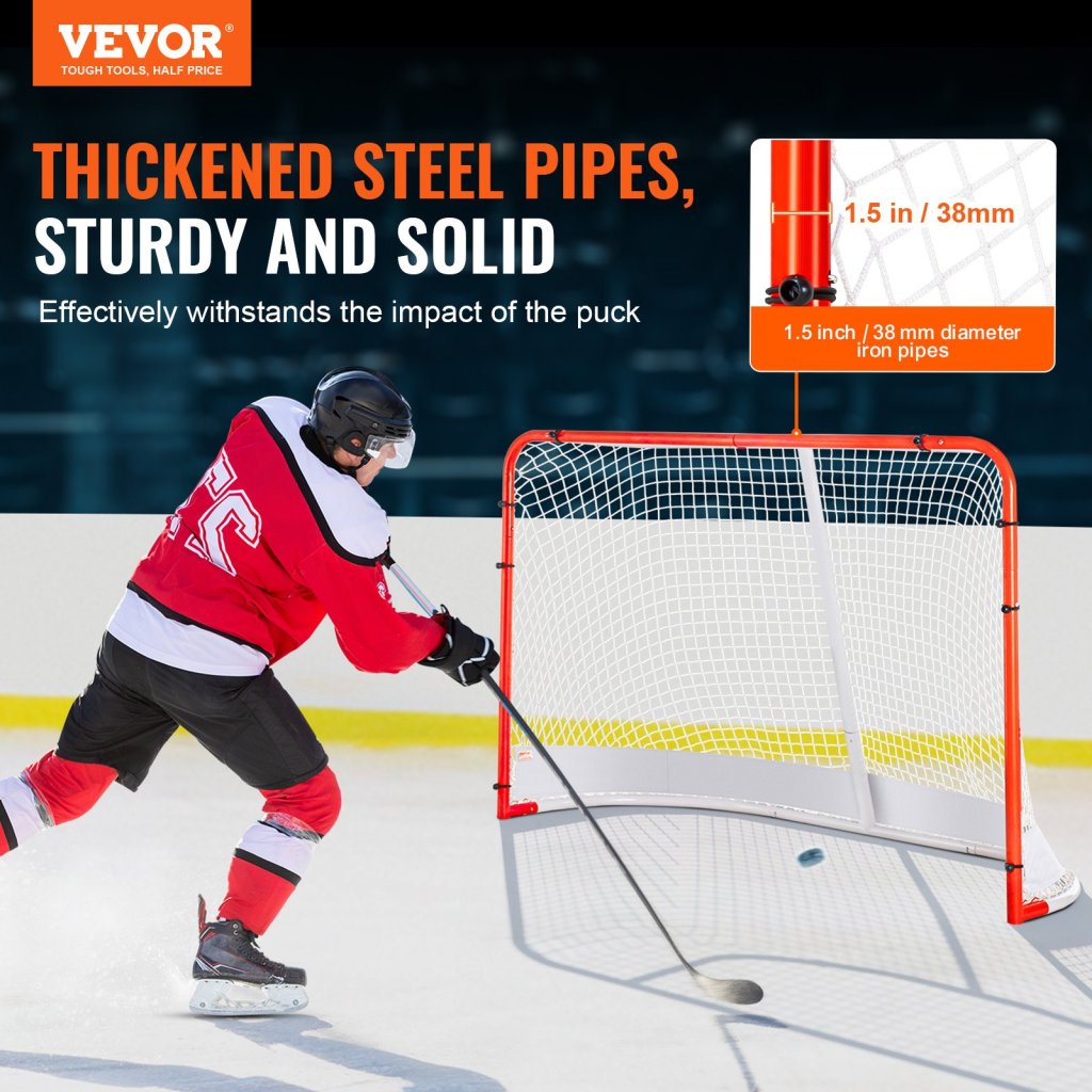 21352-10_us-qgqqm7248ycgpvgwdv0-original-img-v1-hockey-goal-f1