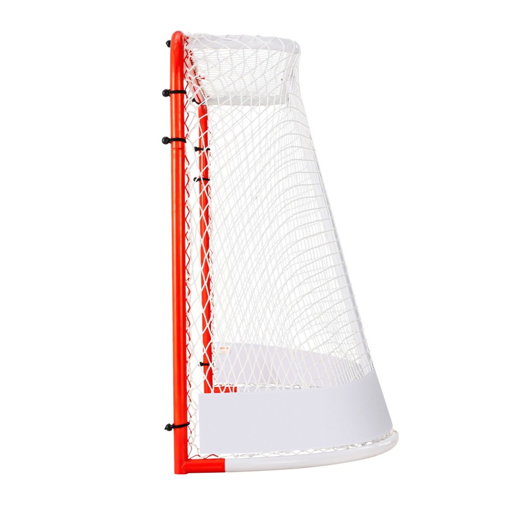 21352-1_us-qgqqm7248ycgpvgwdv0-original-img-v1-hockey-goal-m100-11