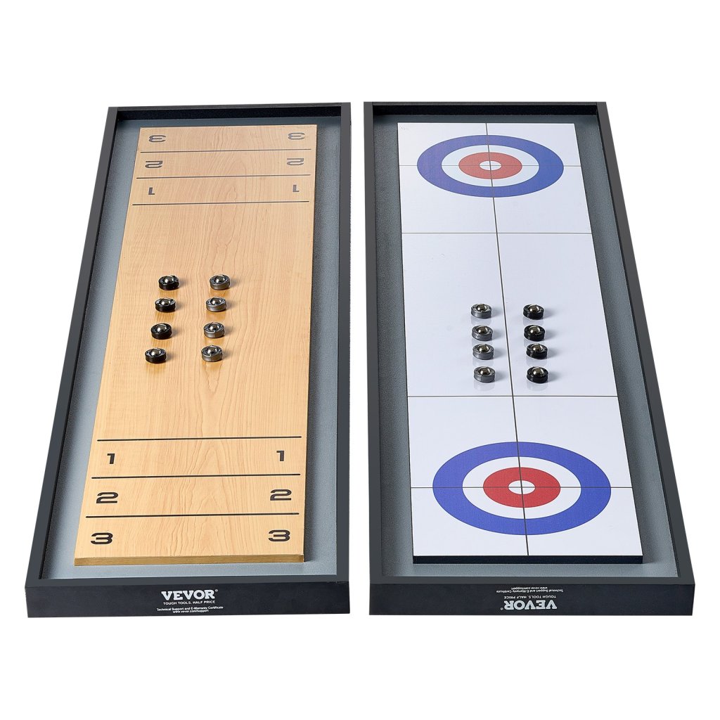 21355-1_us-pbkshz45yc00cusjxv0-original-img-v1-shuffleboard-m100-9