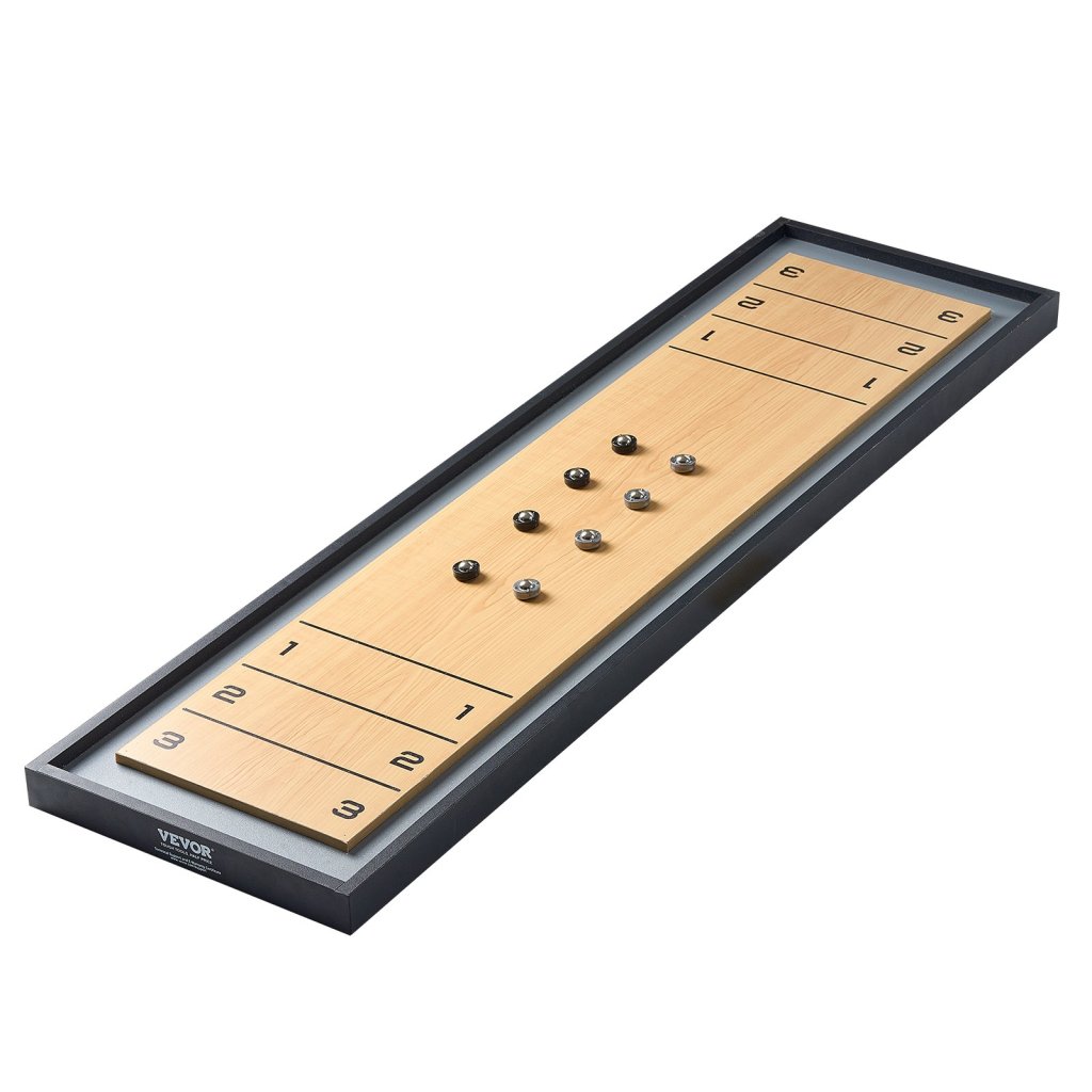 21355_us-pbkshz45yc00cusjxv0-original-img-v1-shuffleboard-m100-11