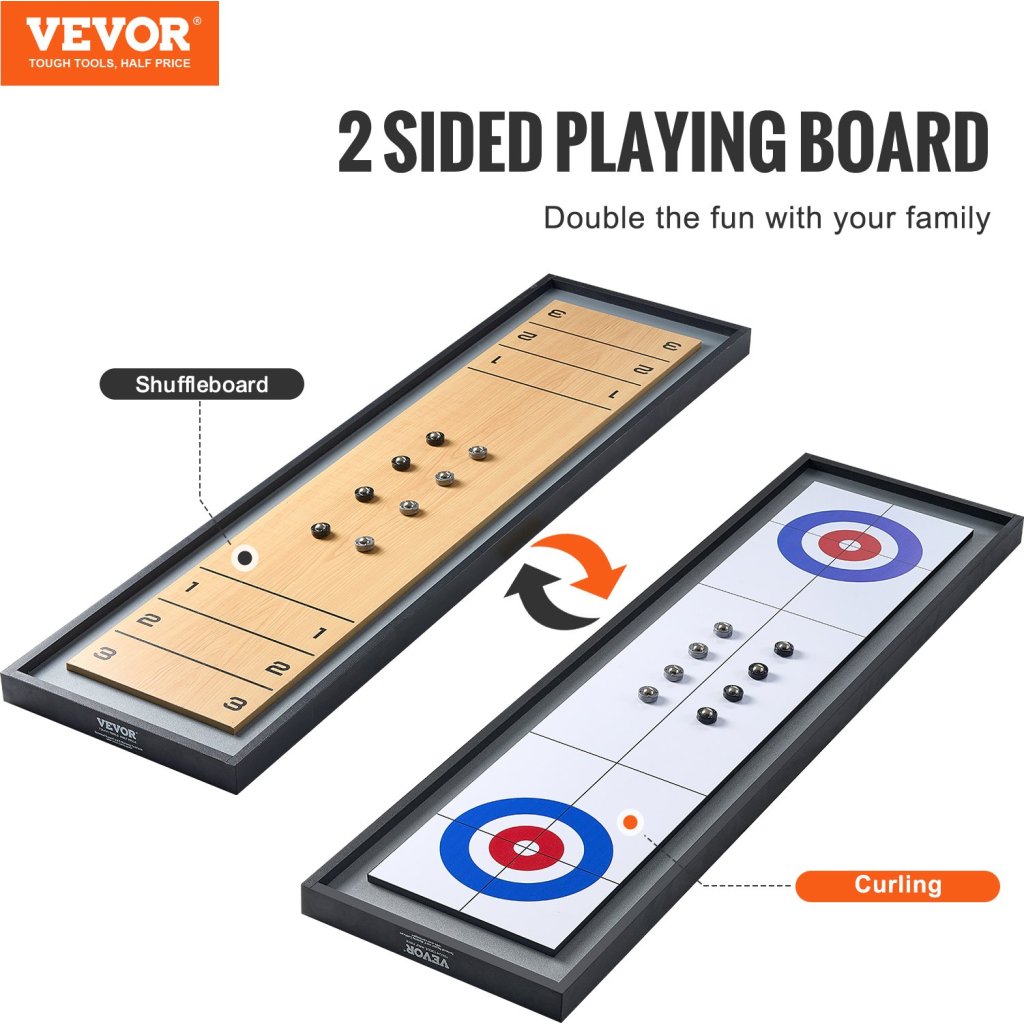 21355-8_us-pbkshz45yc00cusjxv0-original-img-v1-shuffleboard-f1