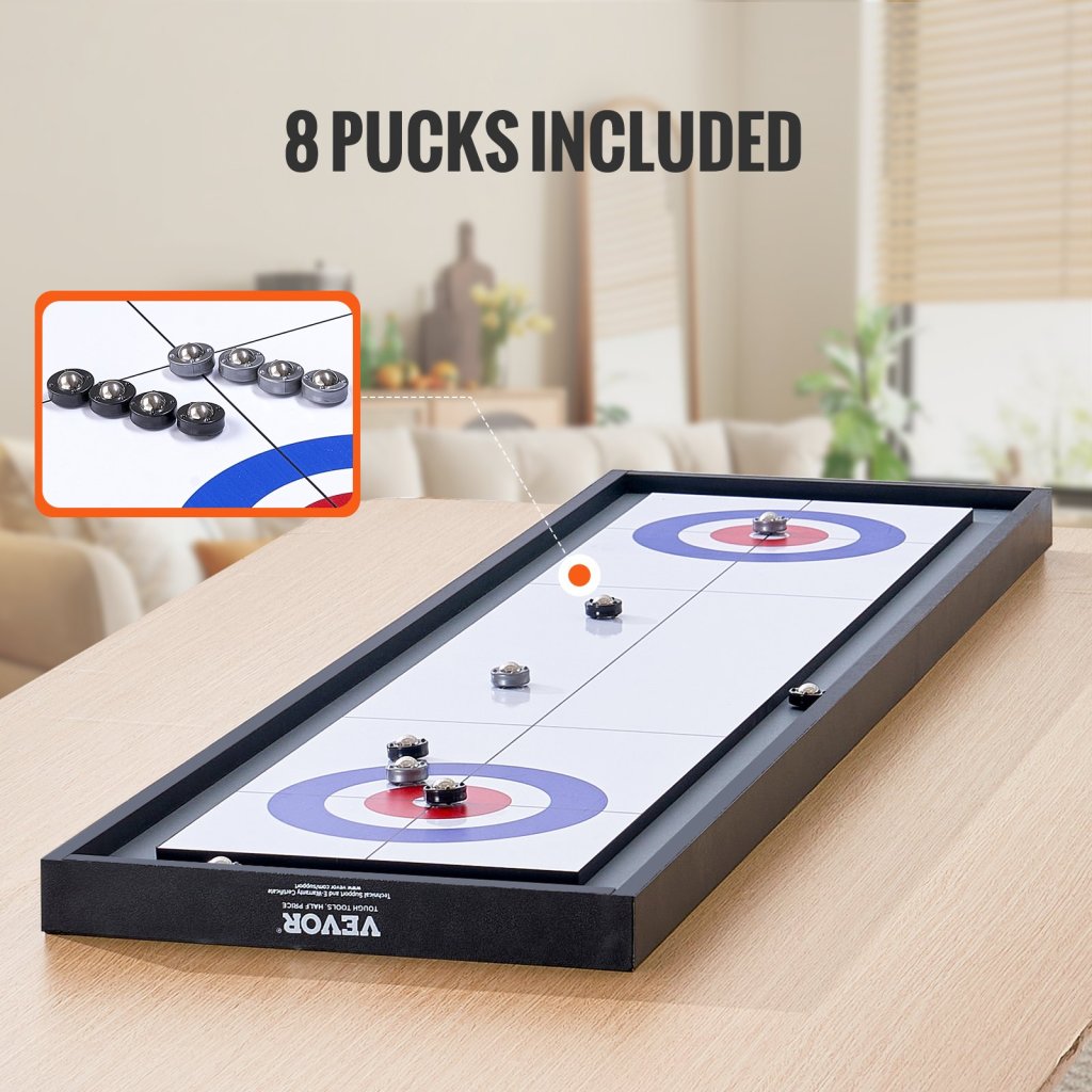 21355-5_us-pbkshz45yc00cusjxv0-original-img-v1-shuffleboard-f4