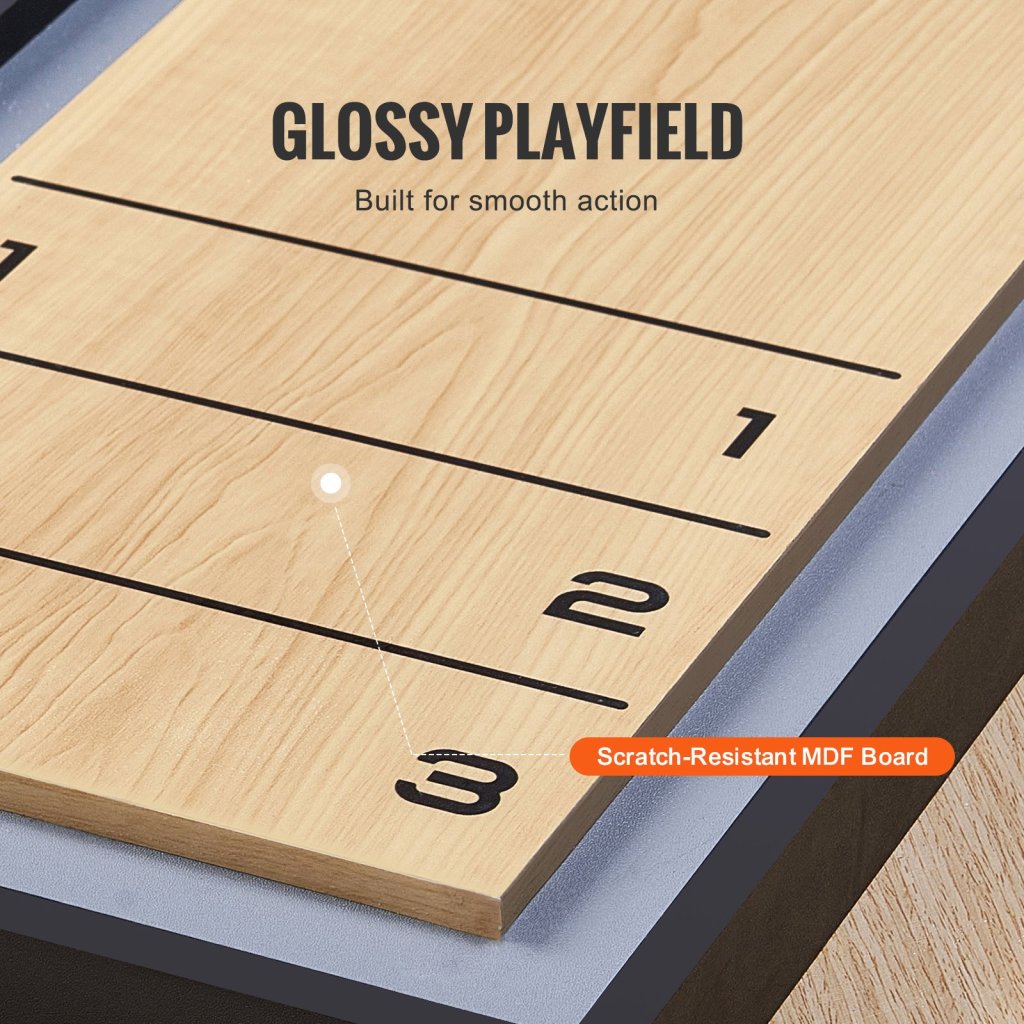 21355-6_us-pbkshz45yc00cusjxv0-original-img-v1-shuffleboard-f3