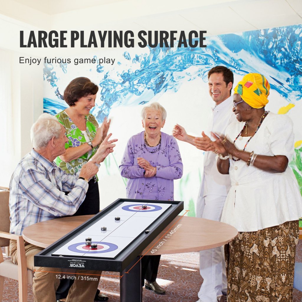 21355-7_us-pbkshz45yc00cusjxv0-original-img-v1-shuffleboard-f2
