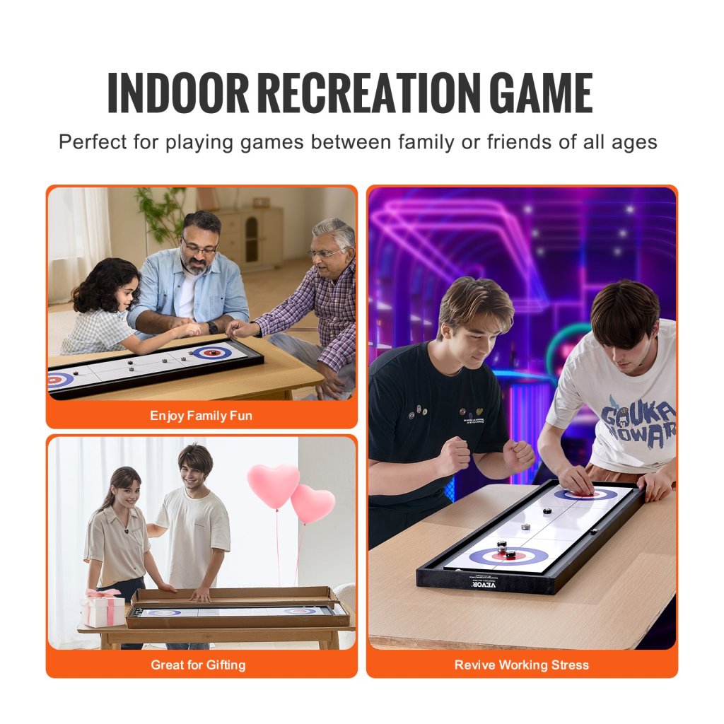 21355-4_us-pbkshz45yc00cusjxv0-original-img-v1-shuffleboard-f5