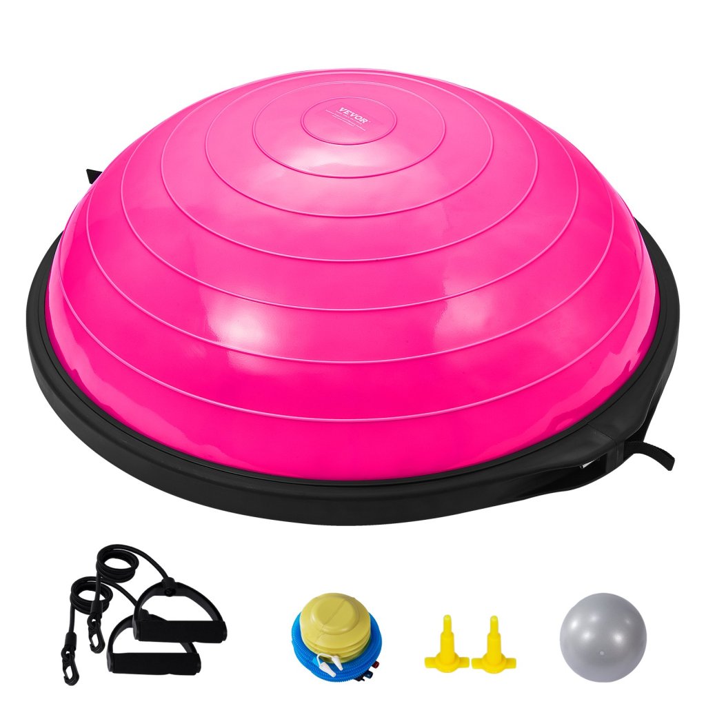 21358-11_us-phxlq64cmbwfpsa6cv0-original-img-v1-balance-trainer-ball-m100-1-2