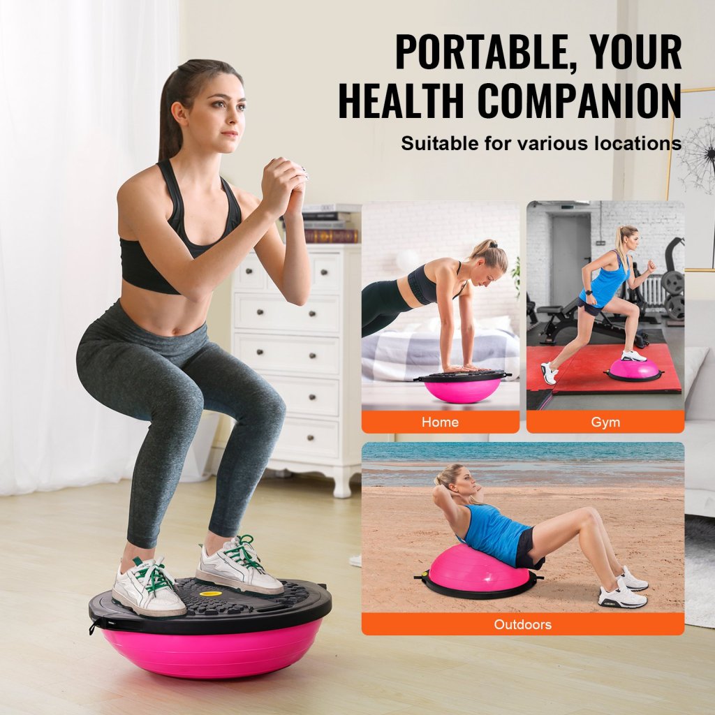 21358-6_us-phxlq64cmbwfpsa6cv0-original-img-v1-balance-trainer-ball-f5