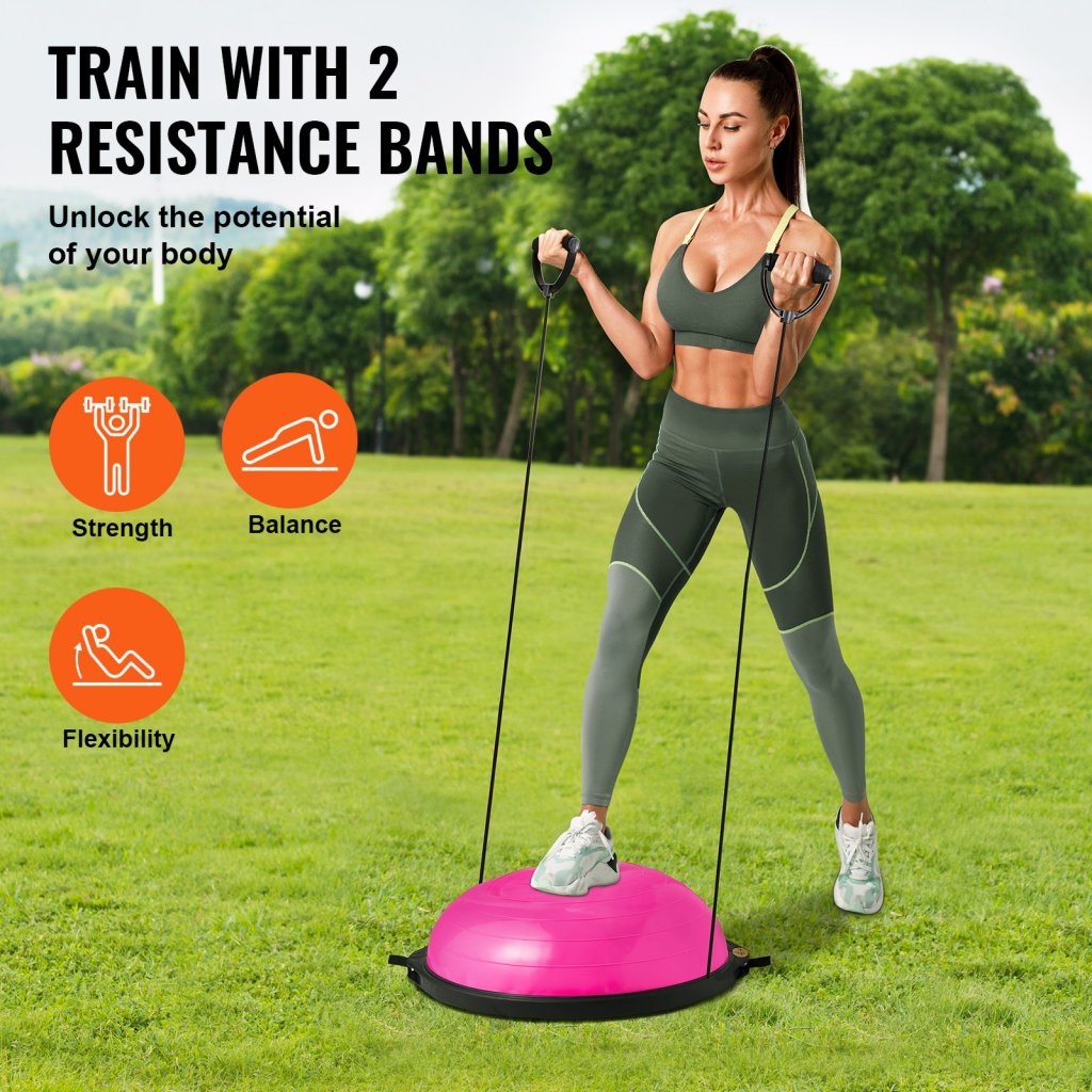 21358-9_us-phxlq64cmbwfpsa6cv0-original-img-v1-balance-trainer-ball-f2
