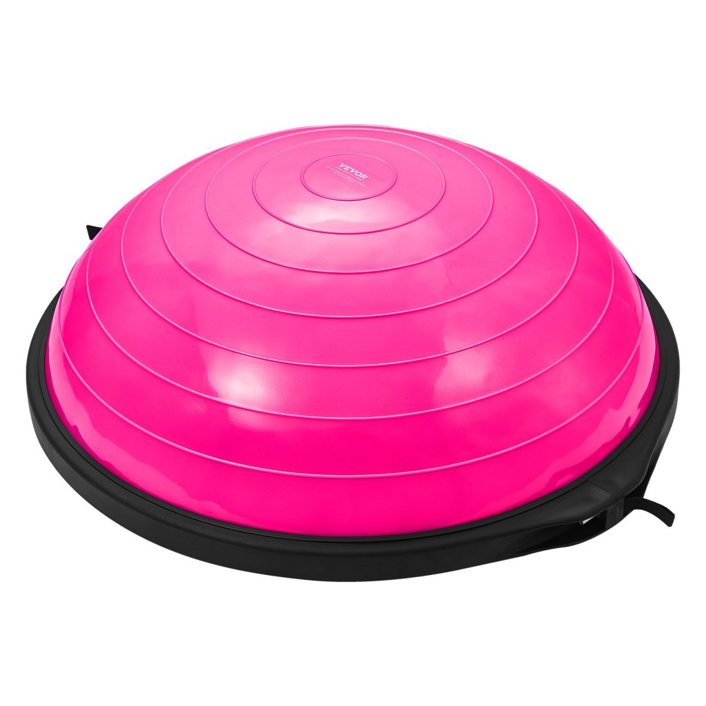 21358-2_us-phxlq64cmbwfpsa6cv0-original-img-v1-balance-trainer-ball-m100-10