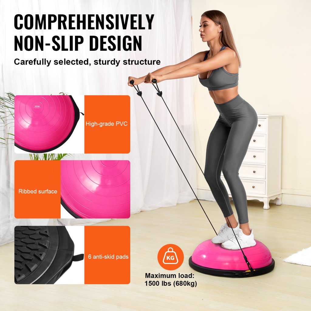 21358-8_us-phxlq64cmbwfpsa6cv0-original-img-v1-balance-trainer-ball-f3