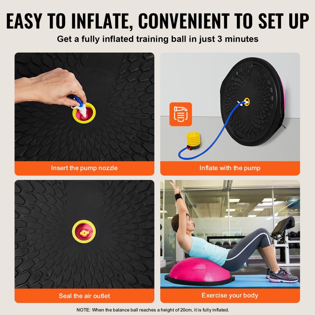 21358-7_us-phxlq64cmbwfpsa6cv0-original-img-v1-balance-trainer-ball-f4