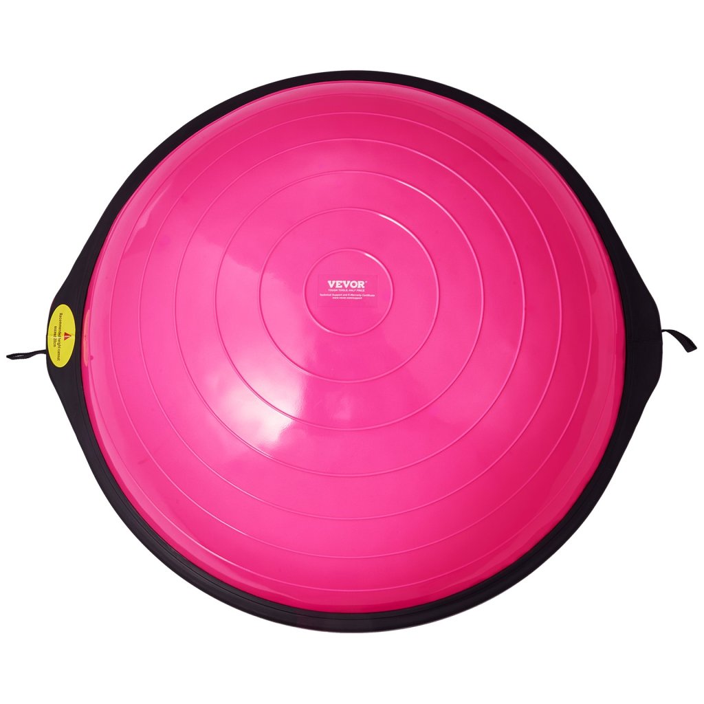 21358_us-phxlq64cmbwfpsa6cv0-original-img-v1-balance-trainer-ball-m100-12