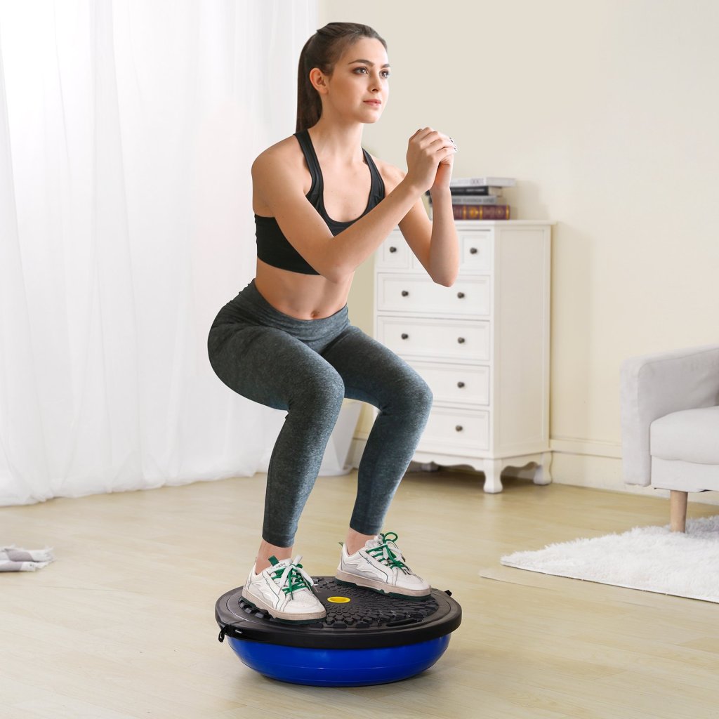 MAIN_21361-4_us-phxlq64cmbwlbohhqv0-original-img-v1-balance-trainer-ball-m100-1-12