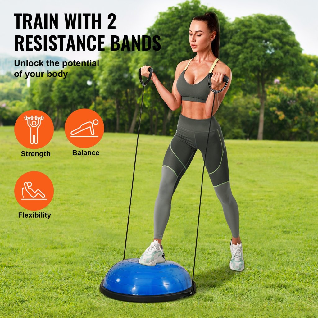 21361-9_us-phxlq64cmbwlbohhqv0-original-img-v1-balance-trainer-ball-f2
