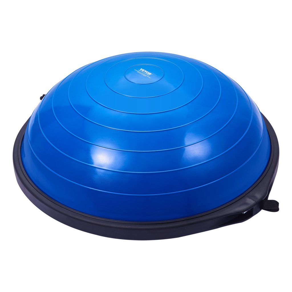 21361-2_us-phxlq64cmbwlbohhqv0-original-img-v1-balance-trainer-ball-m100-10