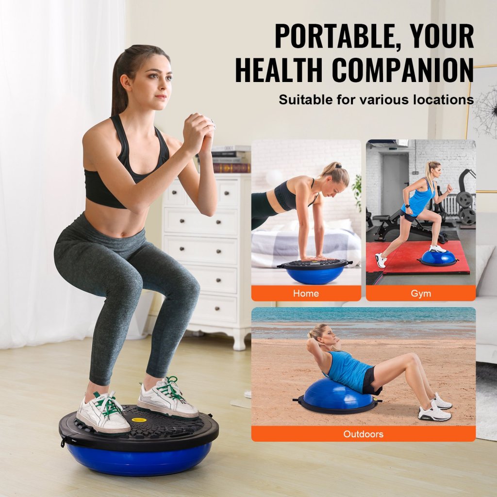 21361-6_us-phxlq64cmbwlbohhqv0-original-img-v1-balance-trainer-ball-f5