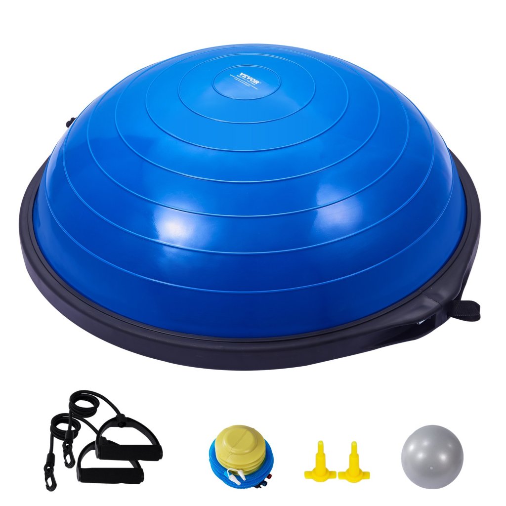 21361-11_us-phxlq64cmbwlbohhqv0-original-img-v1-balance-trainer-ball-m100-1-2