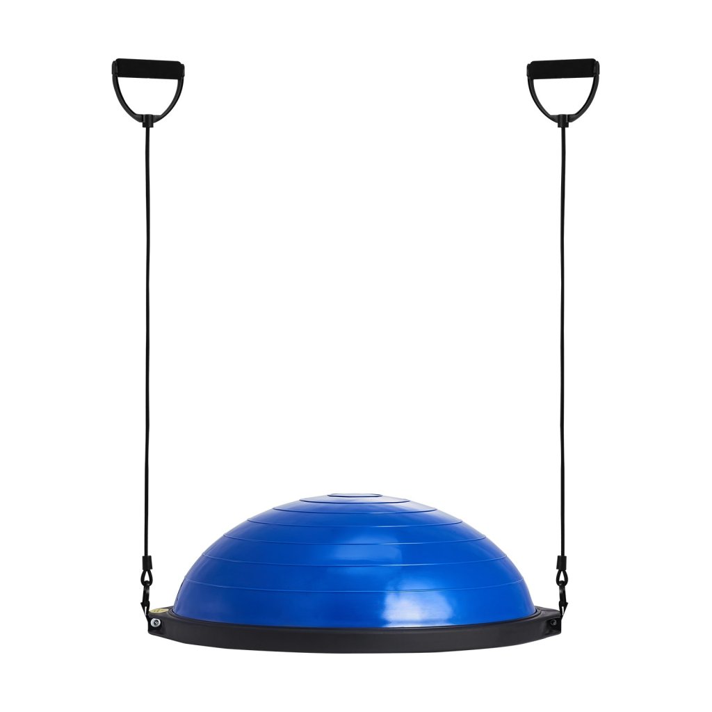 21361-1_us-phxlq64cmbwlbohhqv0-original-img-v1-balance-trainer-ball-m100-11