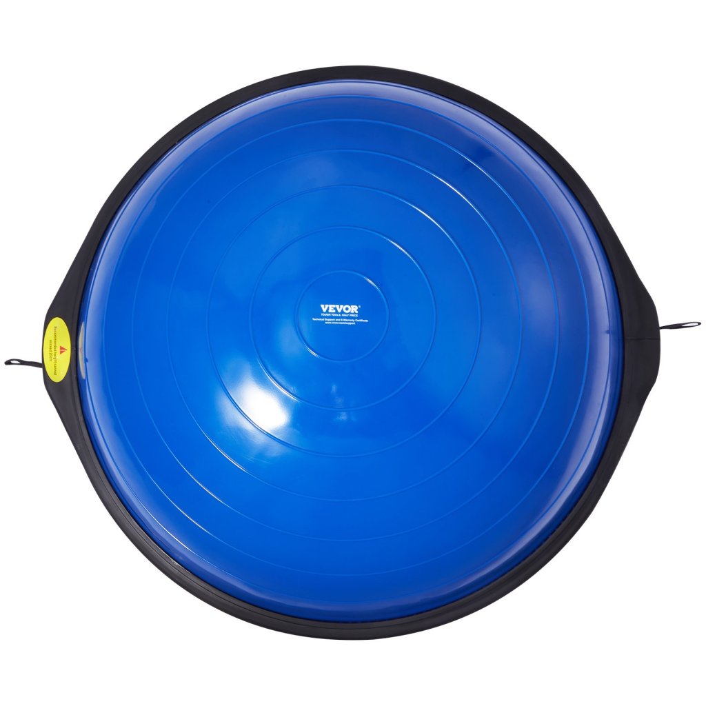 21361_us-phxlq64cmbwlbohhqv0-original-img-v1-balance-trainer-ball-m100-12