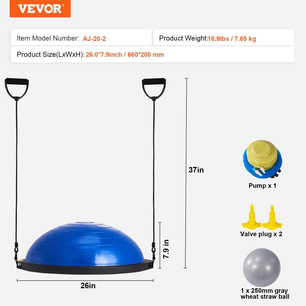 21361-5_us-phxlq64cmbwlbohhqv0-original-img-v1-balance-trainer-ball-f6