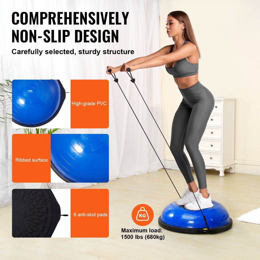 21361-8_us-phxlq64cmbwlbohhqv0-original-img-v1-balance-trainer-ball-f3